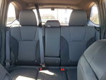 Subaru Forester 2025