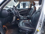 MINI Cooper 2013