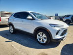 Buick Encore 2025