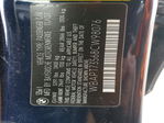 BMW Series 5 2008