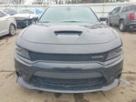Dodge Charger 2023