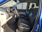 Dodge Caravan 2008