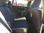 Toyota RAV 4 2020