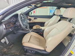 BMW Series 3 2012