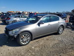 Infiniti G 2009