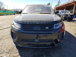 Land Rover Range Rover 2017