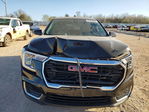 GMC Terrain 2023