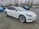 Tesla Model 3 2018