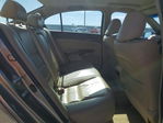Honda Accord 2010