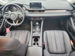 Mazda 6 2021