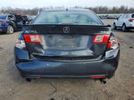 Acura TSX 2011