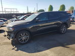 Dodge Durango 2015