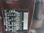 Kia Sorento 2012