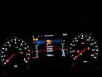Jeep Compass 2024