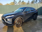 Mitsubishi Eclipse 2024