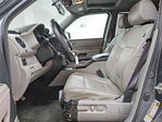 Honda Pilot 2013