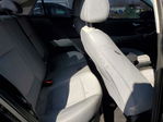 Kia Rio 2022