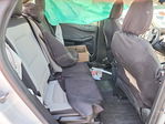 Ford Escape 2023