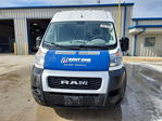 RAM ProMaster City 2021