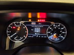 Nissan Rogue 2026