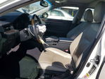 Lexus ES 2013