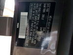 Volvo S80 2009