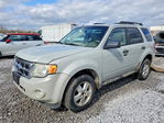 Ford Escape 2009