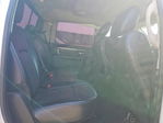 RAM 1500 2013