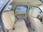 Ford Escape 2012