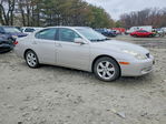 Lexus ES 2005