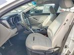 Kia Optima 2014