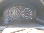 Honda Civic 2004
