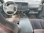 Dodge Dakota 2000
