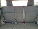 Dodge Nitro 2011