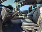 Jeep Compass 2026