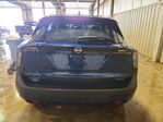 Nissan Kicks 2025