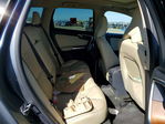 Volvo XC60 2017
