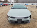 Kia K4 2025