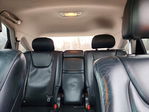 Lexus RX 2015