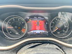 Jeep Cherokee 2014