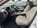 Nissan Rogue 2021