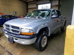 Dodge Dakota 2004
