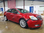 Buick Verano 2013