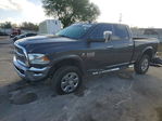RAM 2500 2018