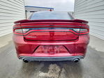 Dodge Charger 2019