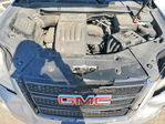GMC Terrain 2014