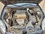 Mitsubishi Eclipse 2008