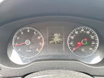 Volkswagen Jetta 2013