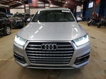 Audi Q7 2018