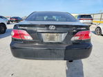 Lexus ES 2002